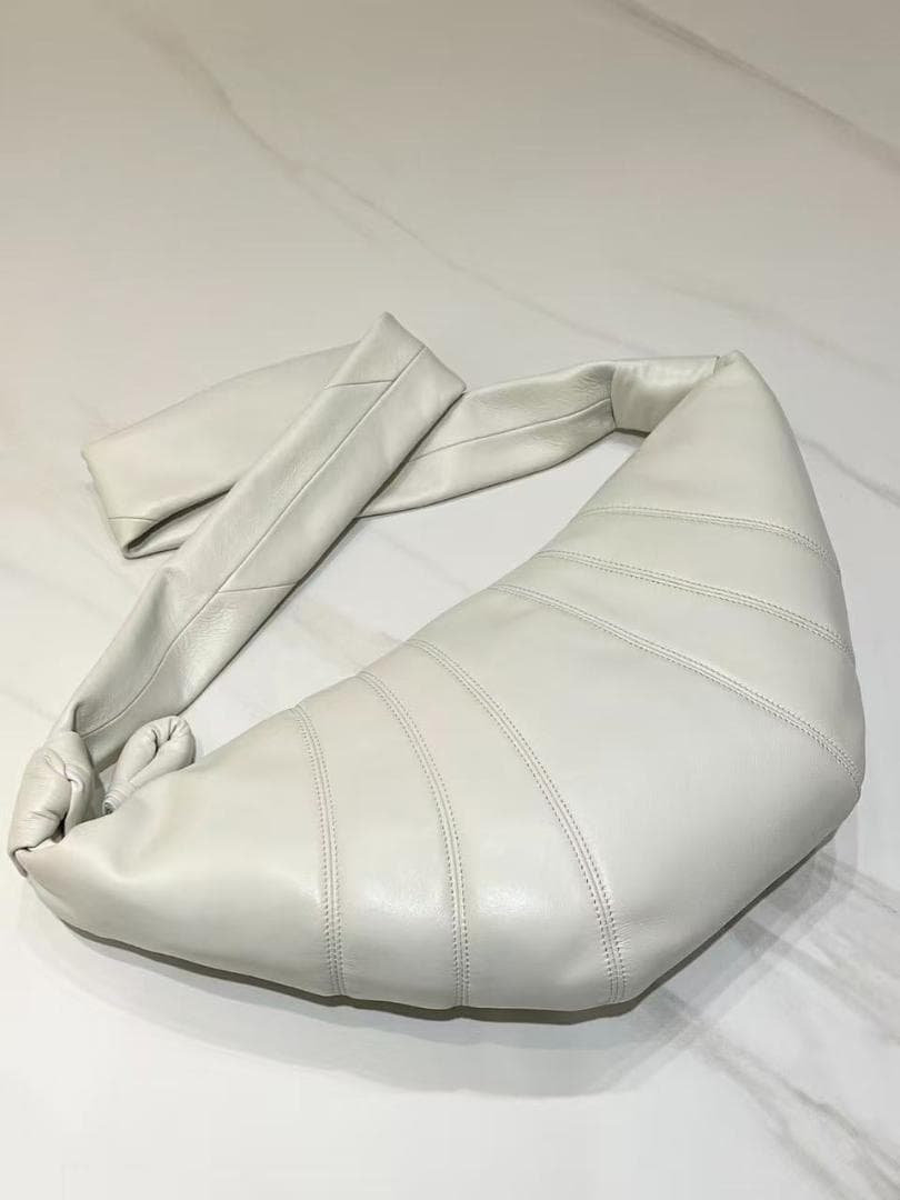 Lemaire クロワッサン バッグ