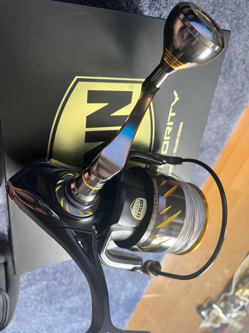 風の戯言様