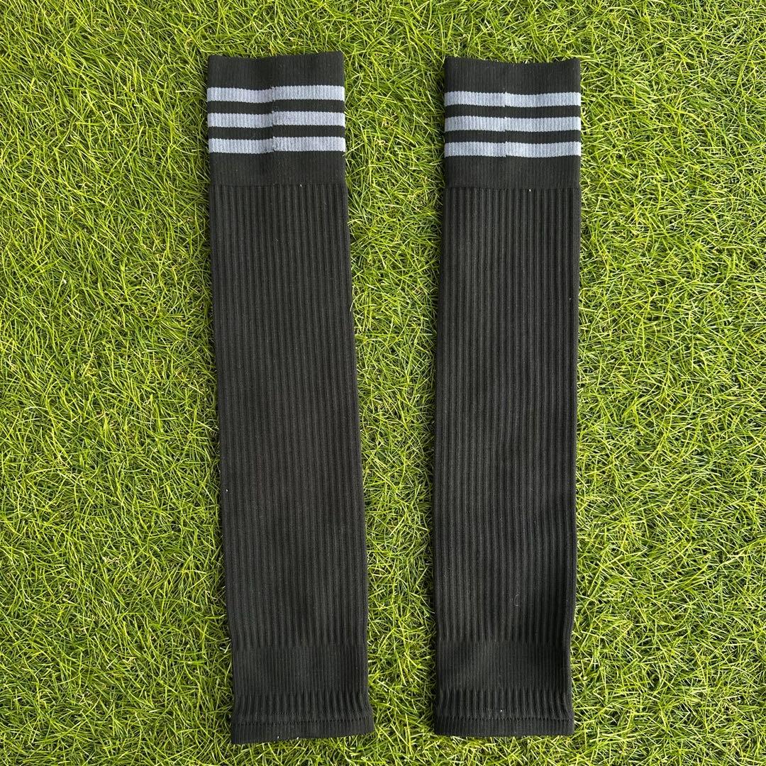 2*8様 【adidas】横浜Fマリノス 2024 スペシャルユニフォーム一式