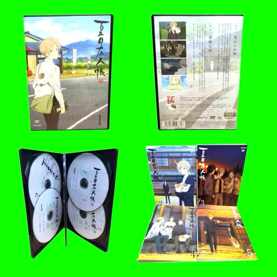アニメ D
