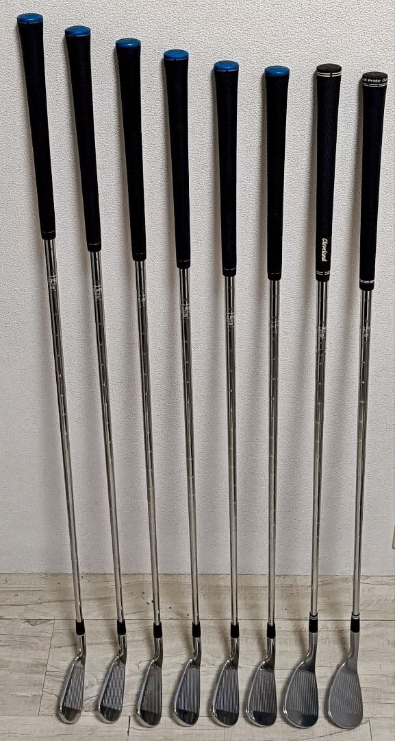 クラブ TaylorMade STEALTH M6 M1 SIM SLDR MULLEN