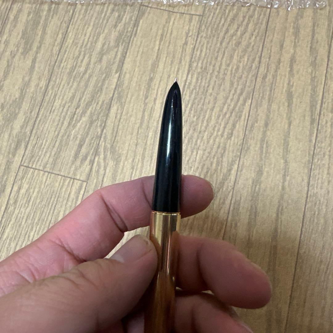 Parker51　パーカー　最終値段