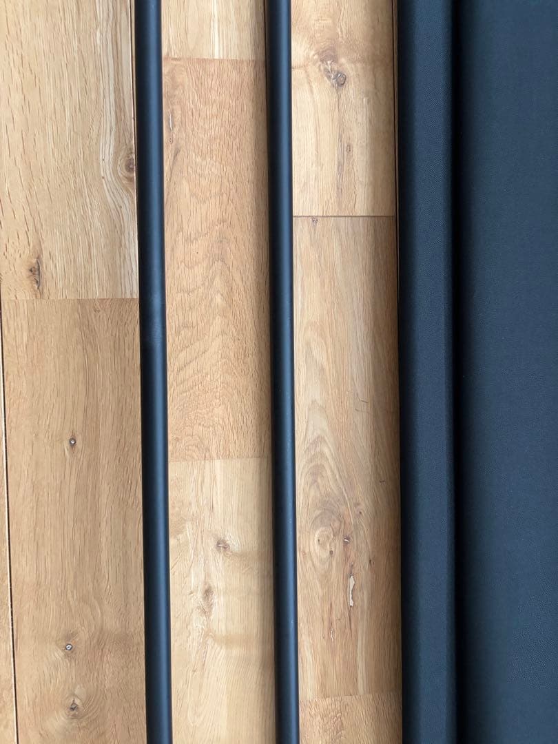 テーブル・チェア・ハンモック devise bench