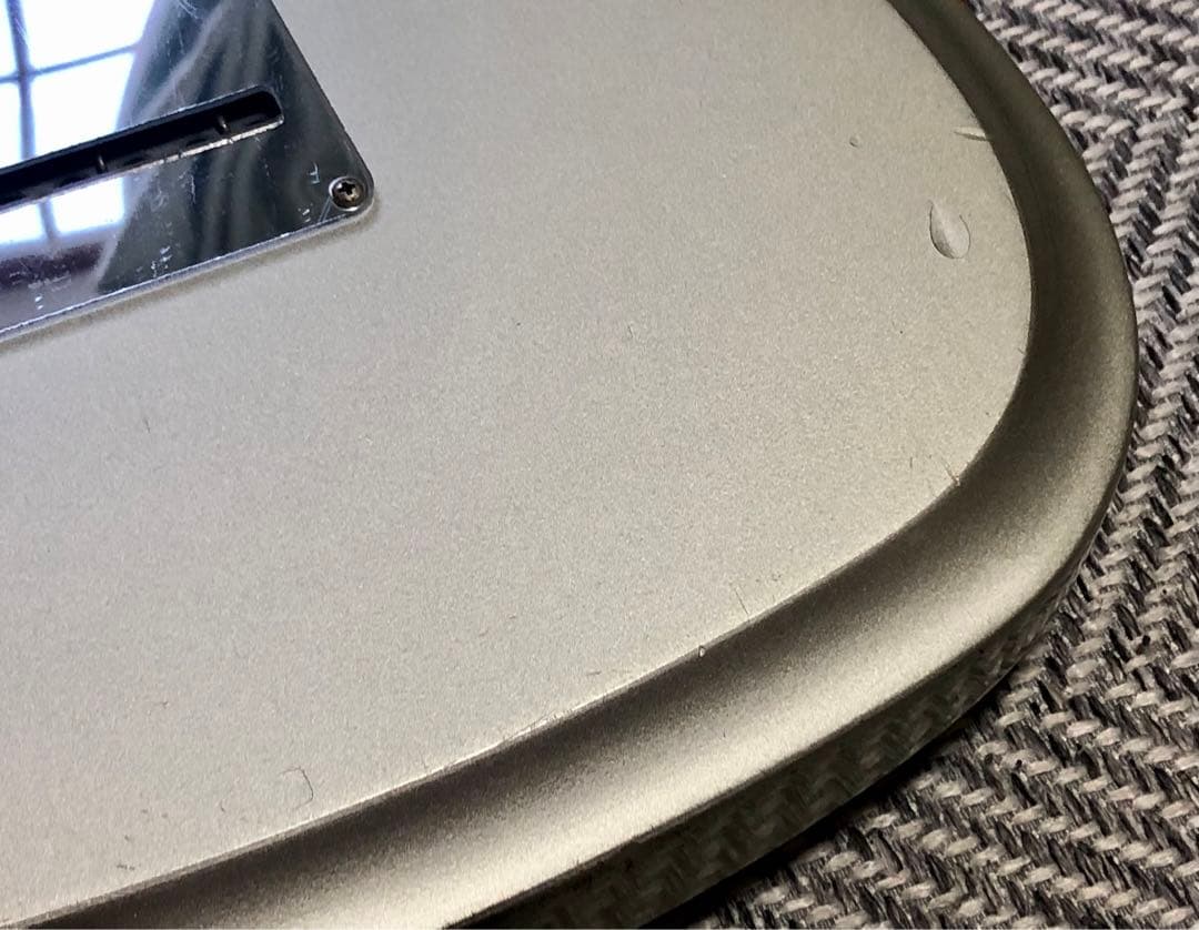 ギター Tokai Talbo TG-60 ehamasa