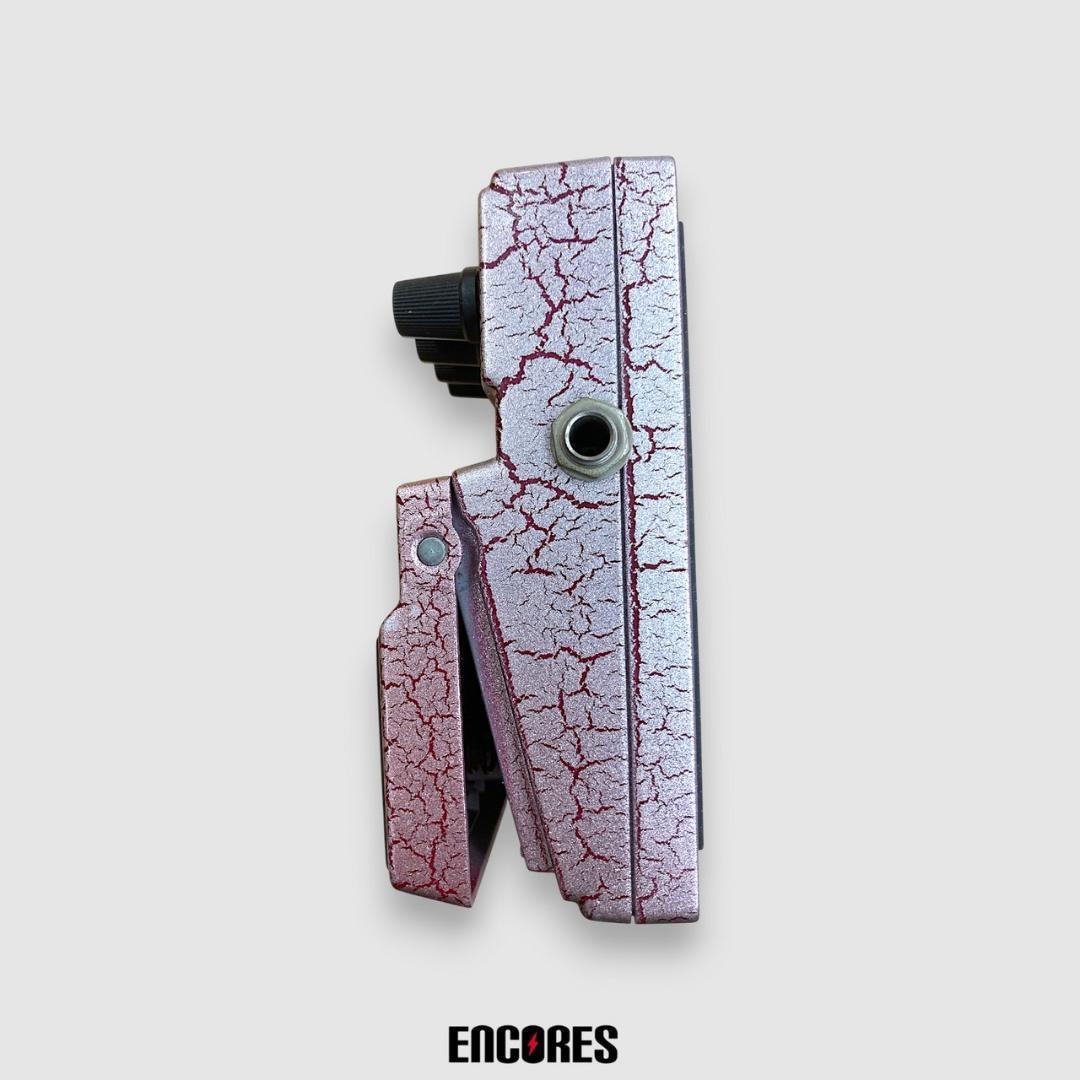DigiTech GRUNGE ディストーション