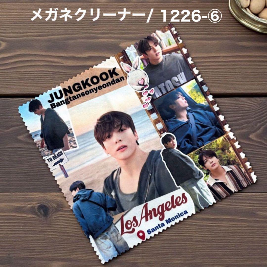 tomoです♡⃛