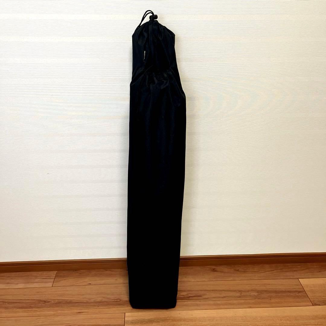 【値下げしました！】オンウェー　イージーハイテーブル