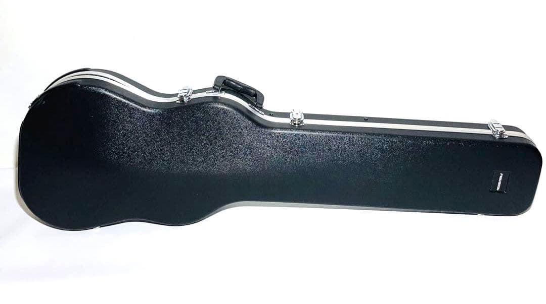 【入手困難品】Miyako Custom Guitar MJB-4R レリック