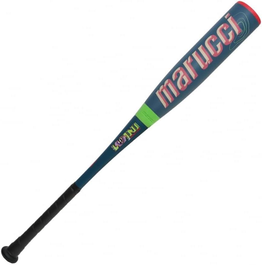 s*r様 新品 マルッチ 少年軟式用バット ワニクラ スーパーライト 74cm