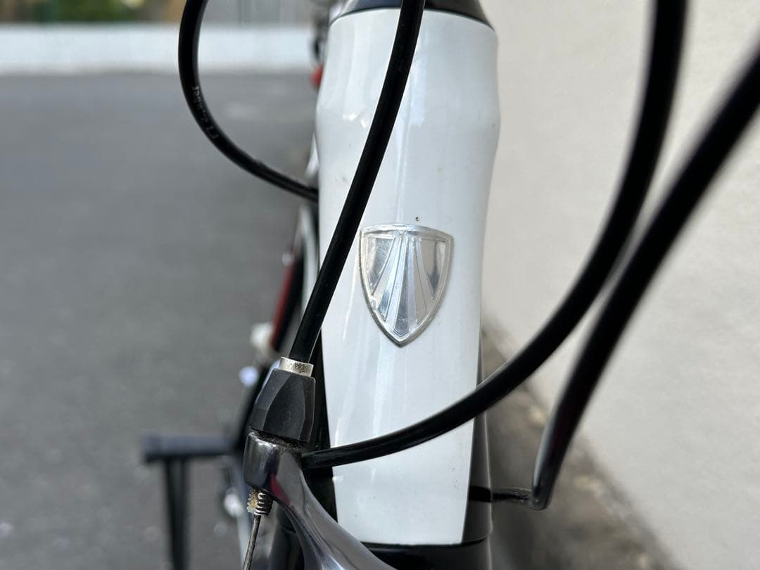 TREK （トレック）Madone4.7 ロードバイク