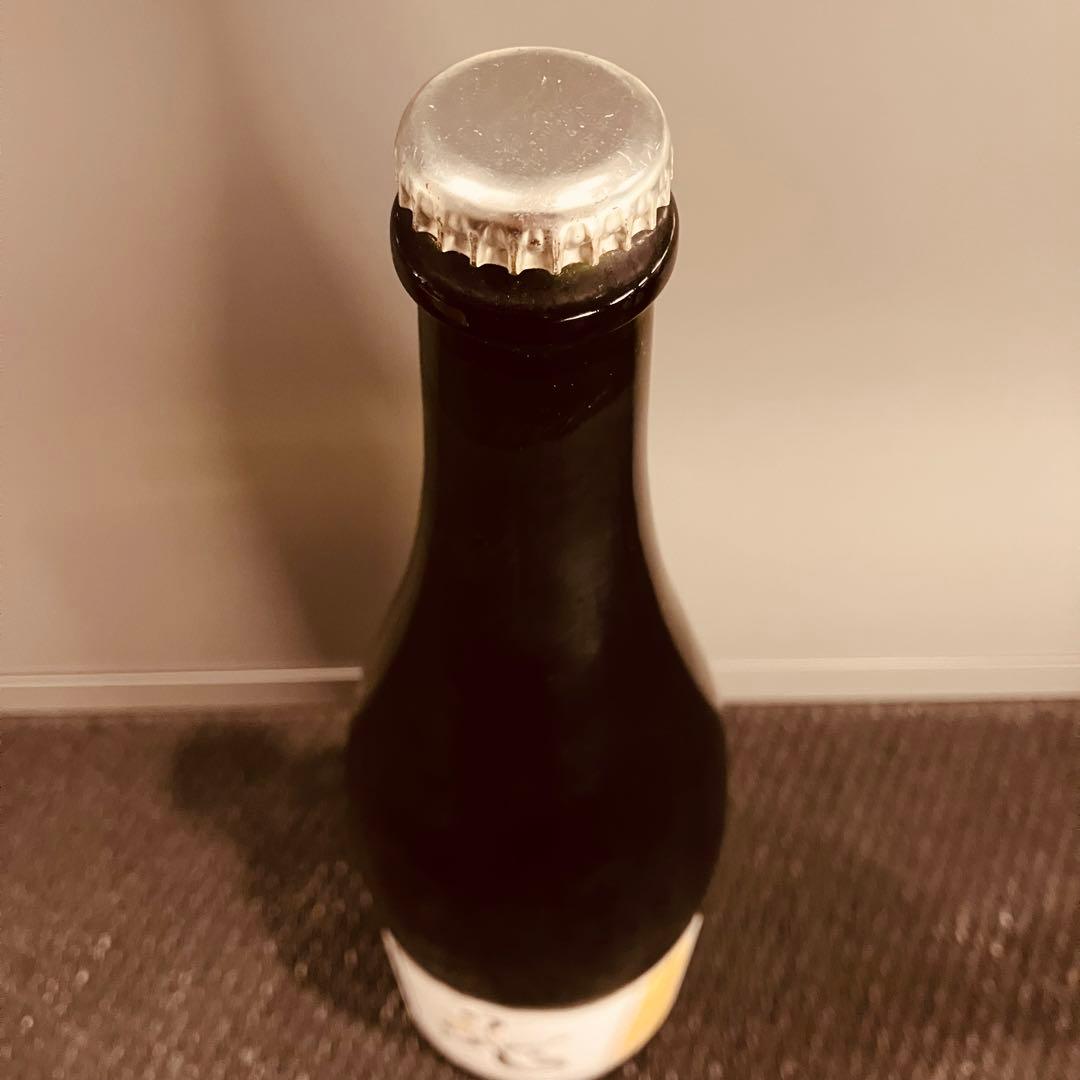 ピエール ボージェ PCH 2010年 750ml