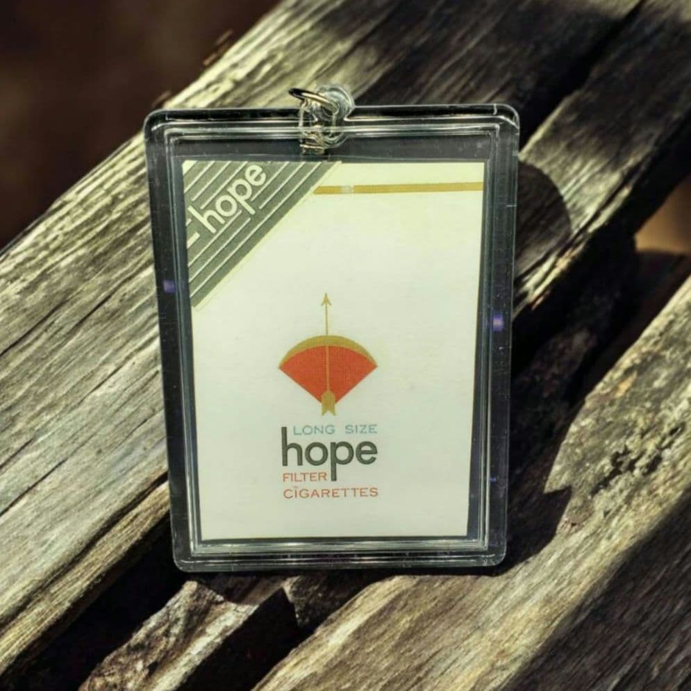 SS様 リクエスト 10点 おまとめ　コメント確認お願い致します