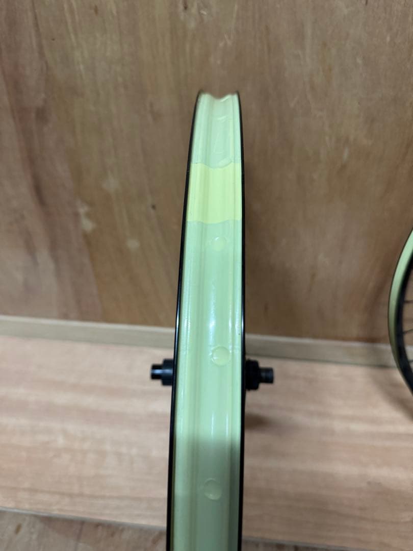 RACEFACE AR30 +SLX 29inch ホイール前後セット