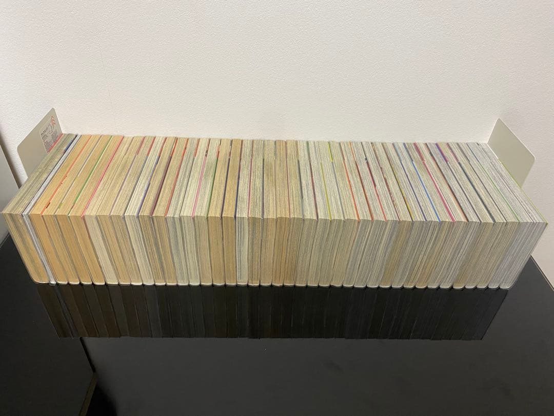 HUNTER×HUNTER 全巻初版帯付き　特典付き