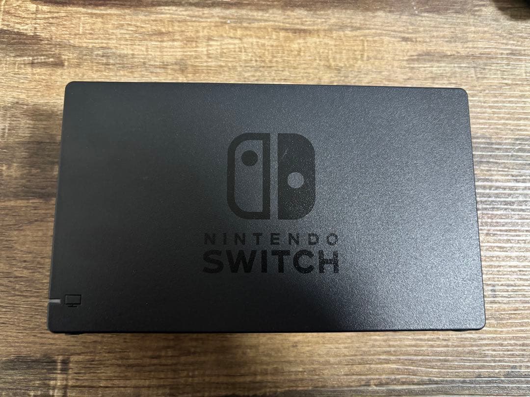 【稲穂】Nintendo Switch 本体 Proコントローラー