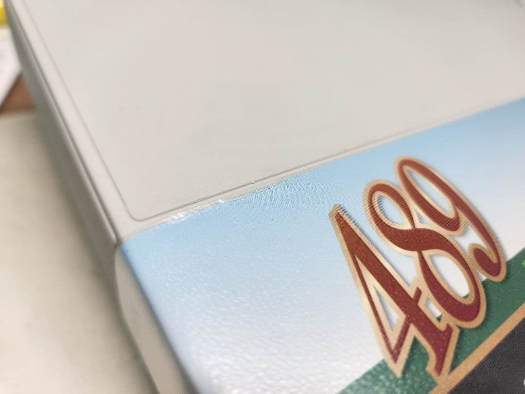 TOMIX HG JR489系あさま 9両編成セット