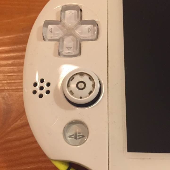 takaさん専用