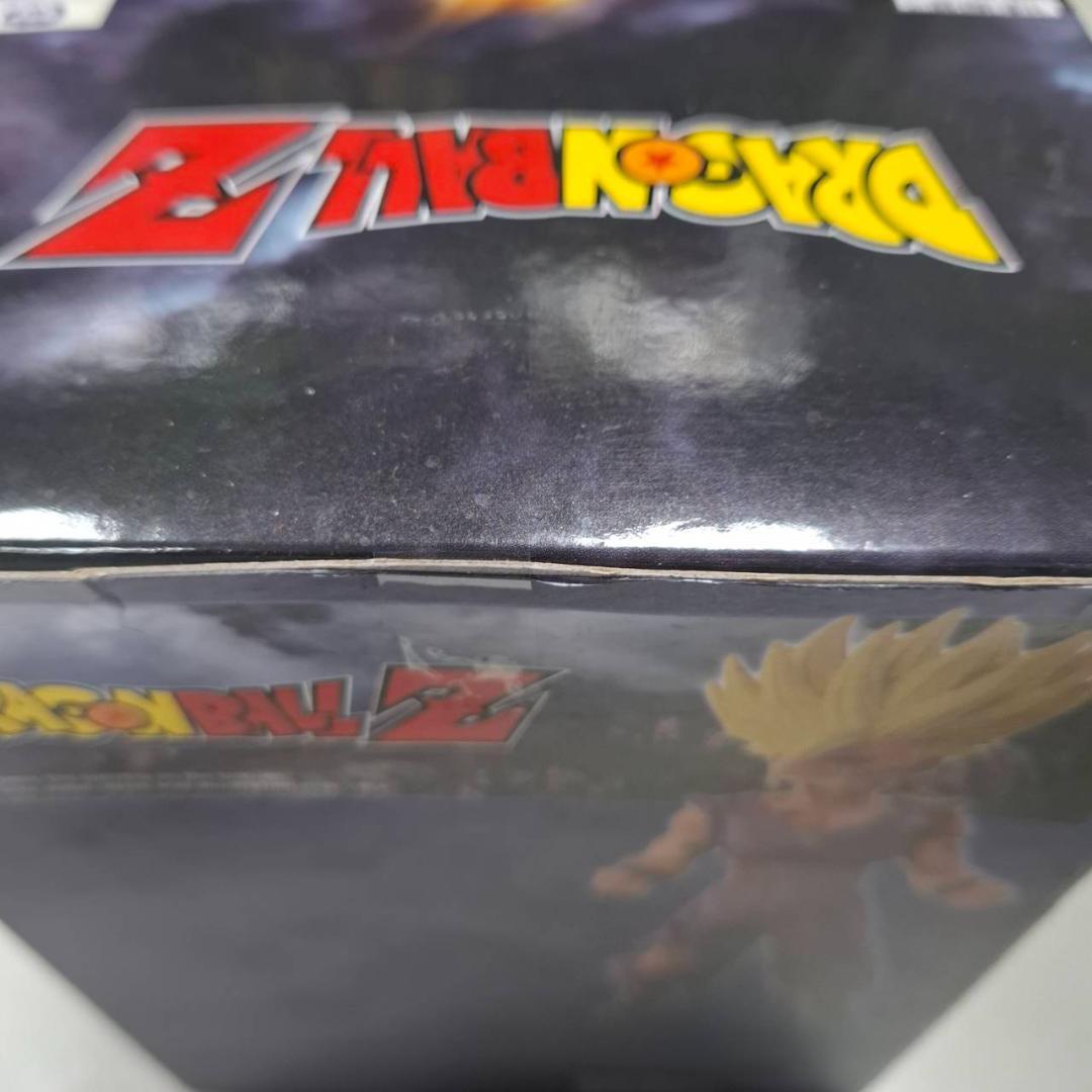 ⭐新品⭐MSP 孫悟飯 スペシャル SPECIAL COLOR ver. 051