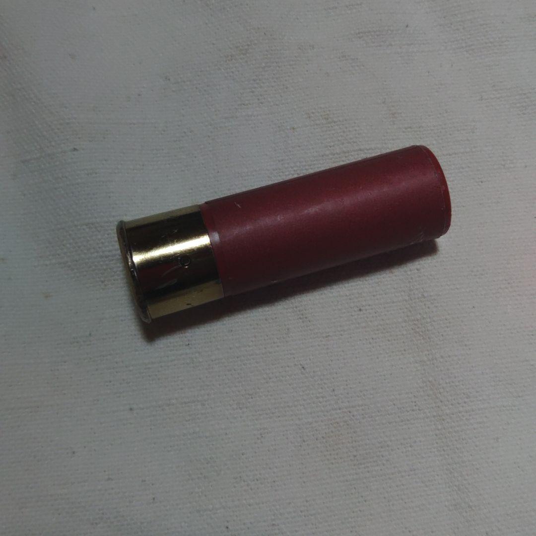 東京マルイ　ブリーチャー　ライラクストップレール付き