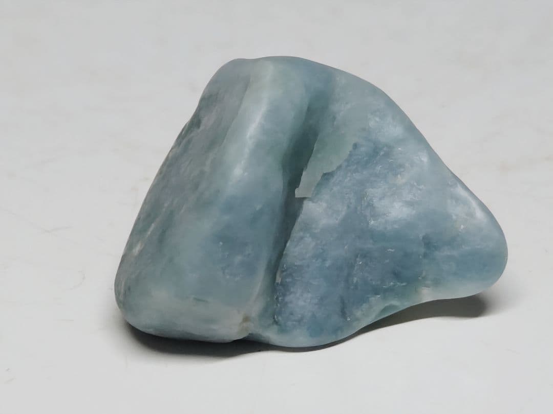 コン沢 10g 翡翠 ヒスイ 原石 鑑賞石 自然石 誕生石 鉱物 鉱石 水石