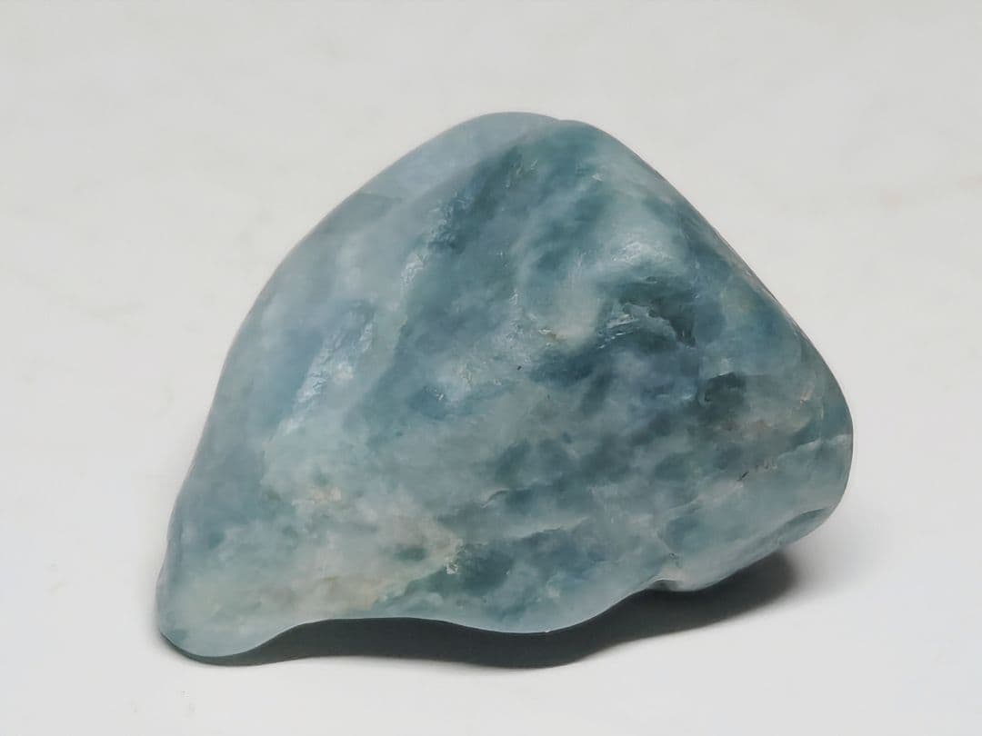コン沢 10g 翡翠 ヒスイ 原石 鑑賞石 自然石 誕生石 鉱物 鉱石 水石