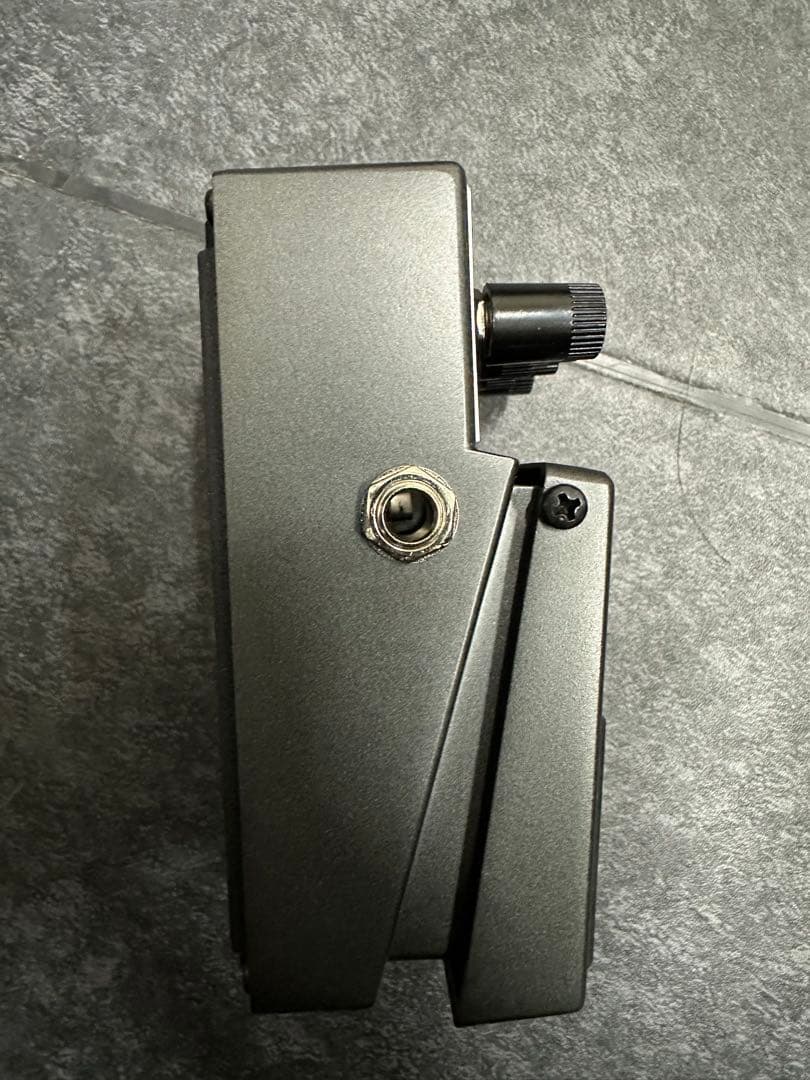 BOSS l Zone MT-2W ギターエフェクター 箱、説明書あり