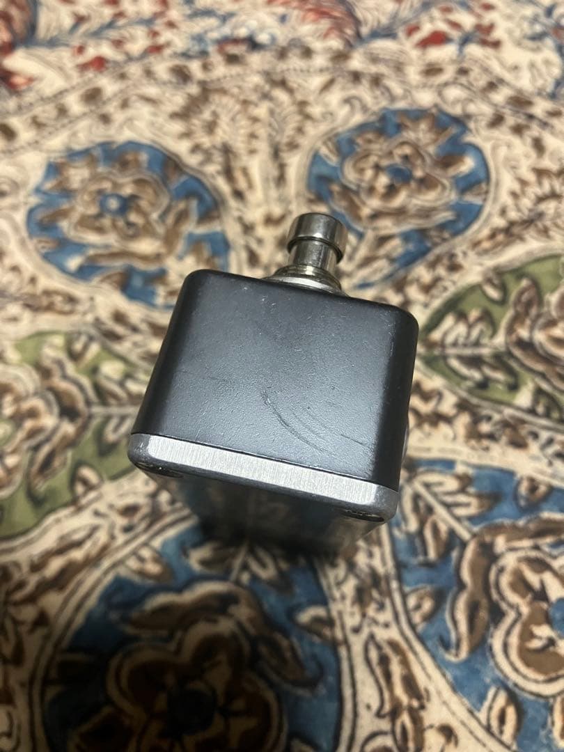 Zahnrad 3×2