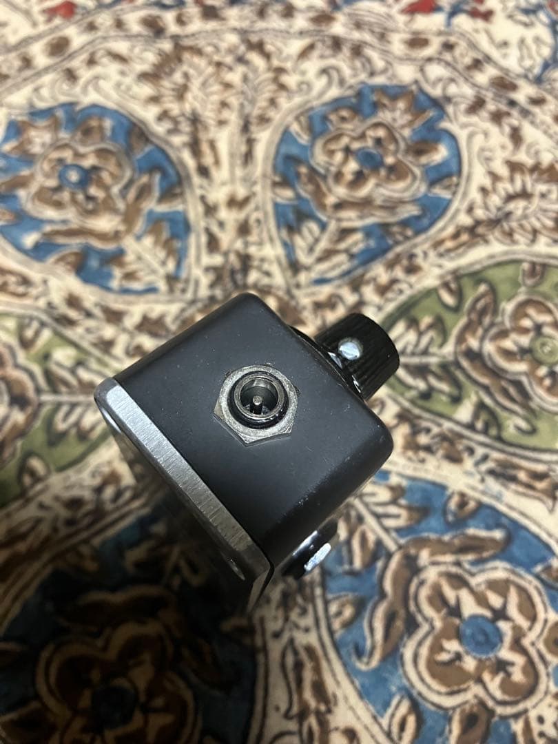 Zahnrad 3×2