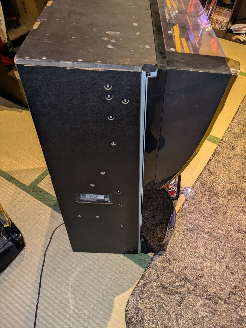 AKB48 バラの儀式