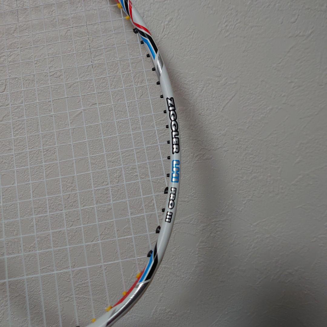 apacs　アパックス　 LHI PRO III ホワイト BCP295