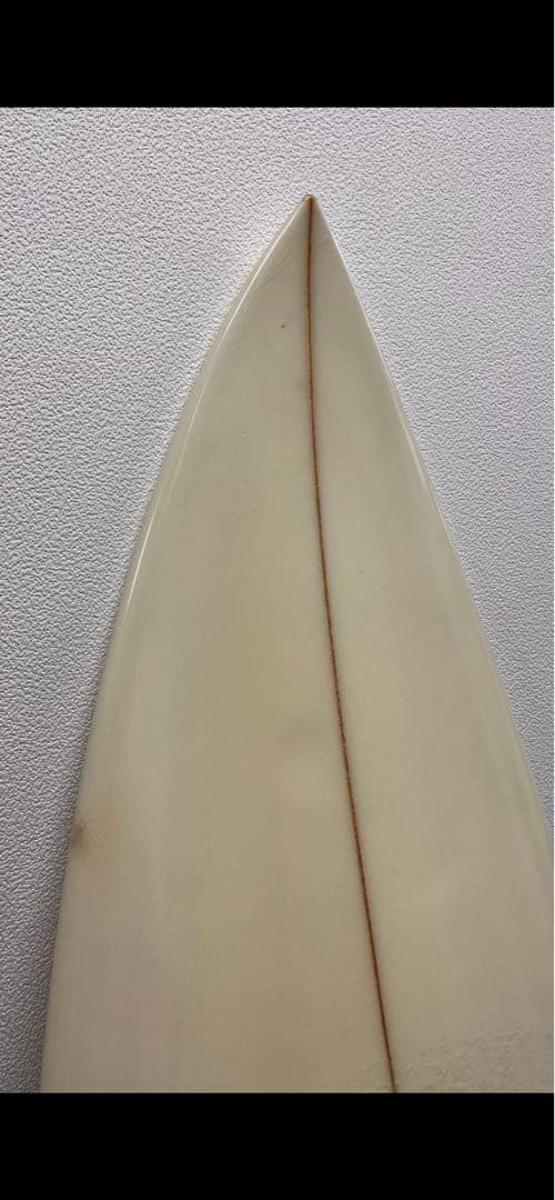 Bruce Irons Model サーフボード 5'6\"