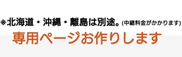 和装トルソー　日本製　着付け練習用ボディ 和装ボディ　着付けマネキン