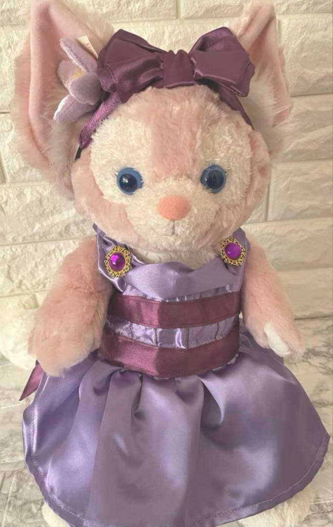 リア様　おまとめページ