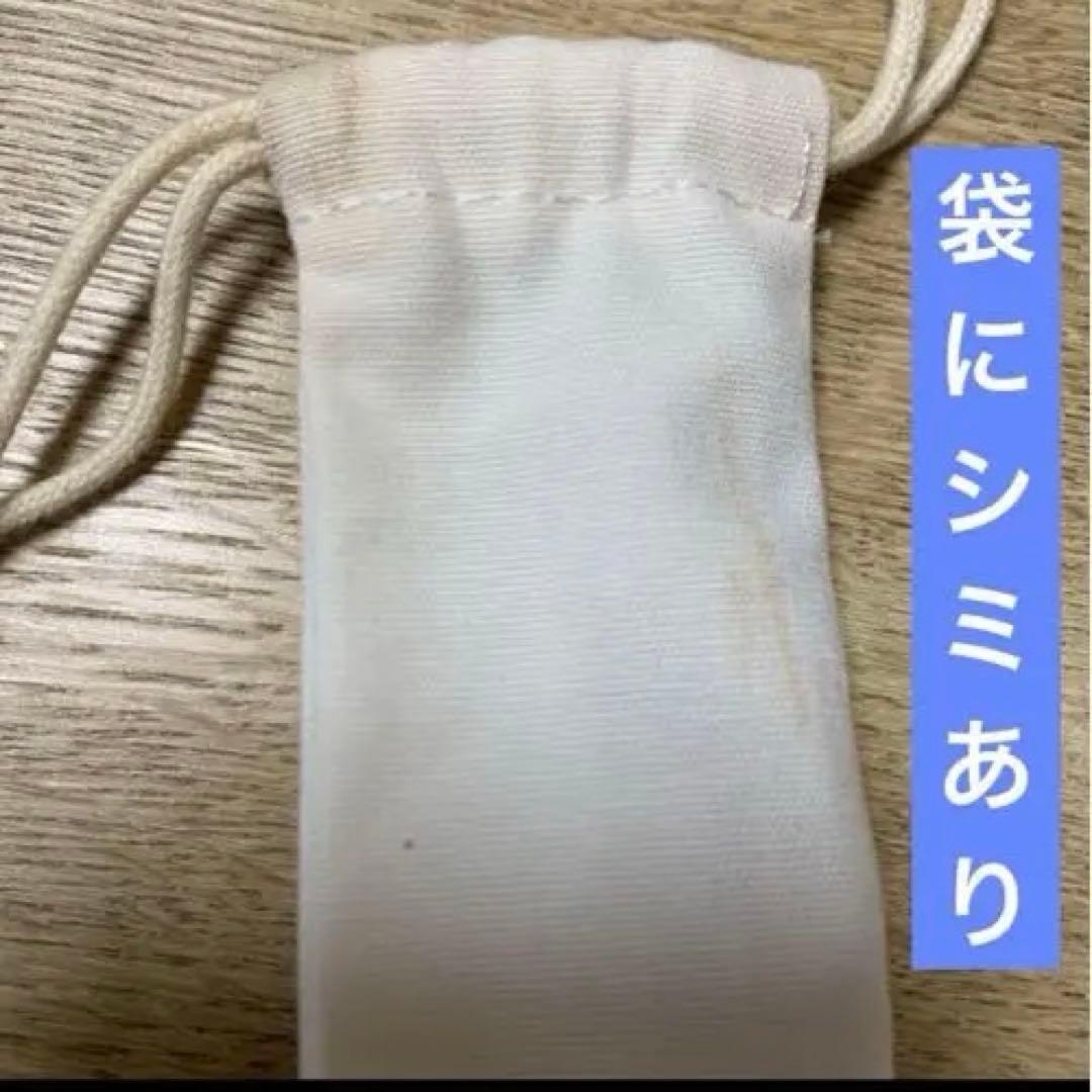 ファーバーカステル 伯爵コレクション プラチナボールペン パーフェクトペンシル茶