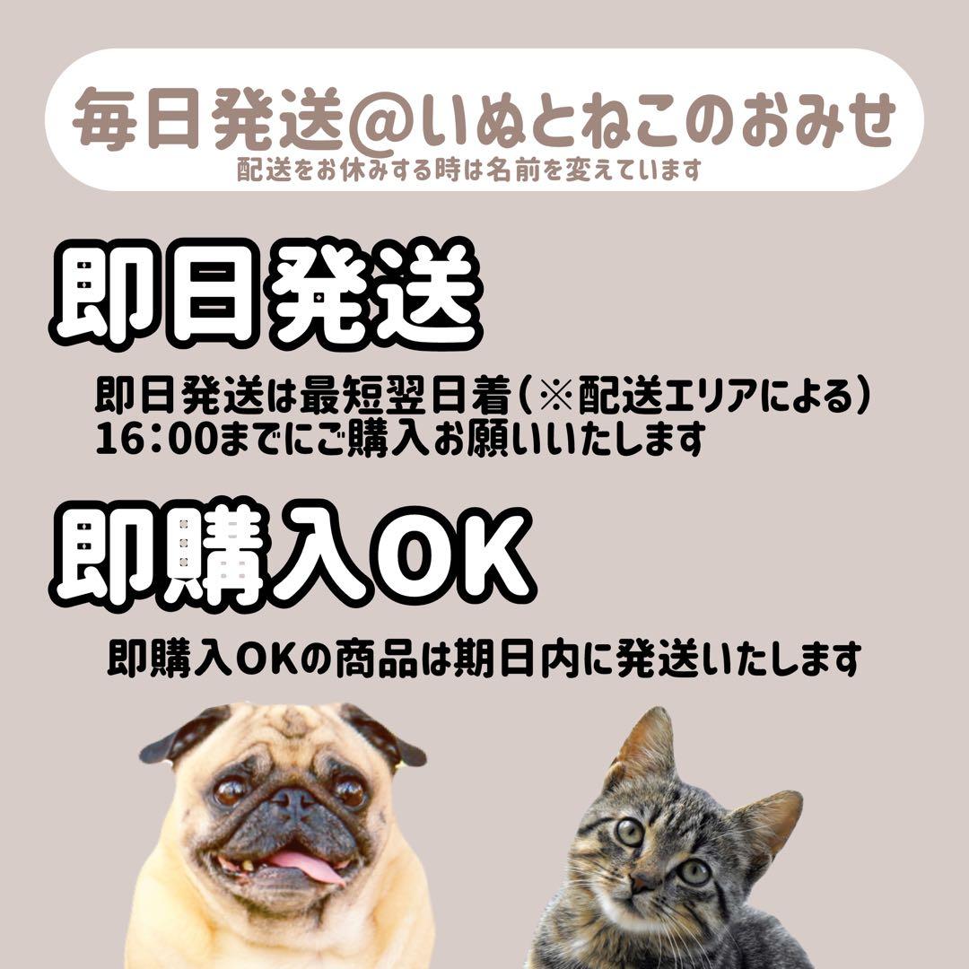 【7kg】セレクトバランス アダルトラム 1才以上 成犬用 ドッグフード