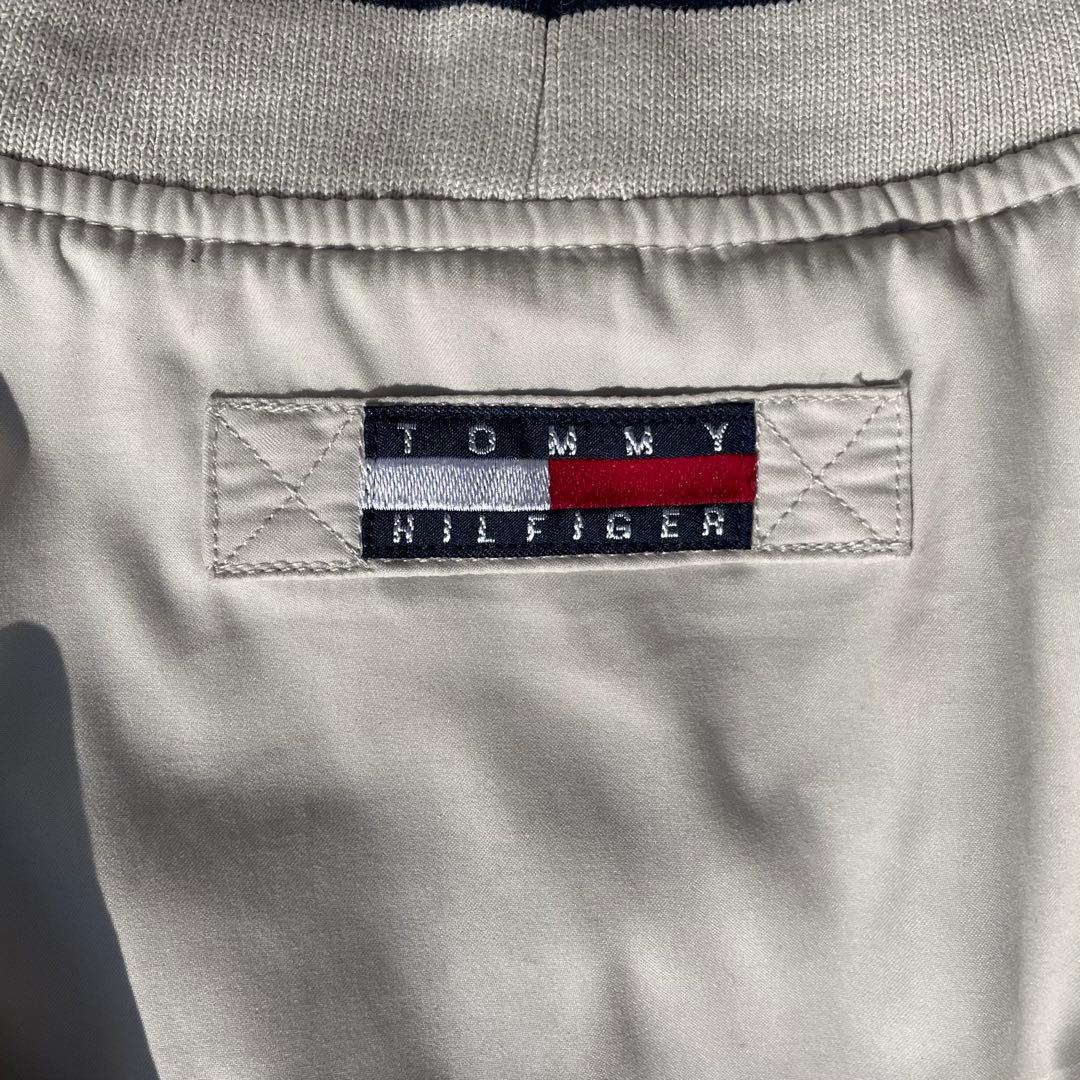 00's   GOLF ビッグシルエット 古着 ウェア