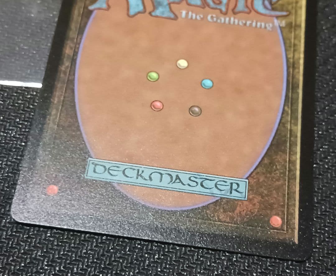 MTG リスの将軍、サワギバ 英語版 レイズド・Foil