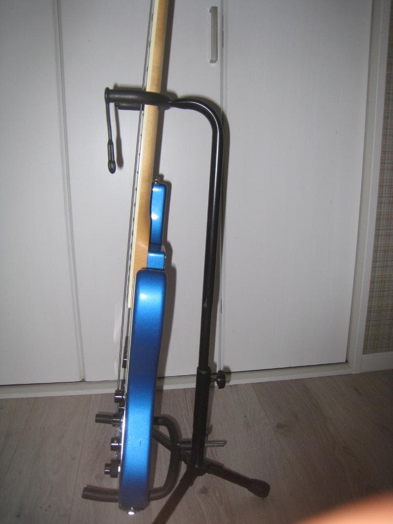 限定値下げ：エレキベース Edwards E-AMAZE-AS-4/M SLMB