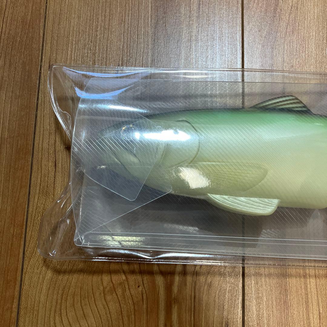 スライドスイマー300