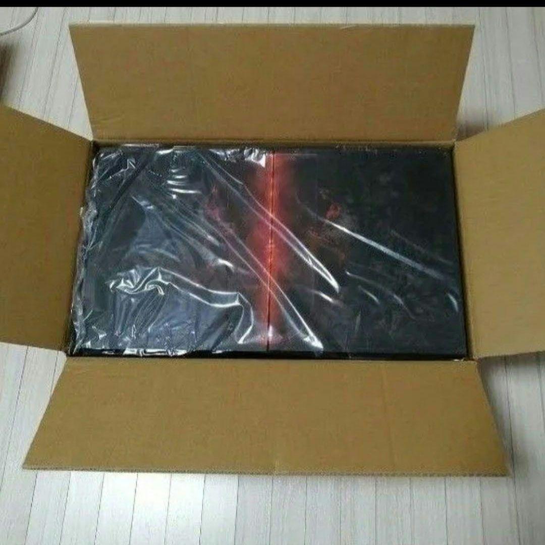 ディアブロIV　　限定コレクターズ　レア　希少