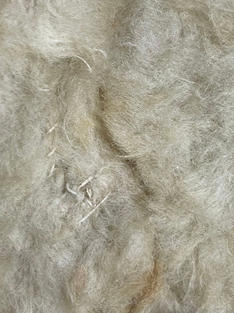 アンティークテディベア　フランス　アンティークベア　テディベア