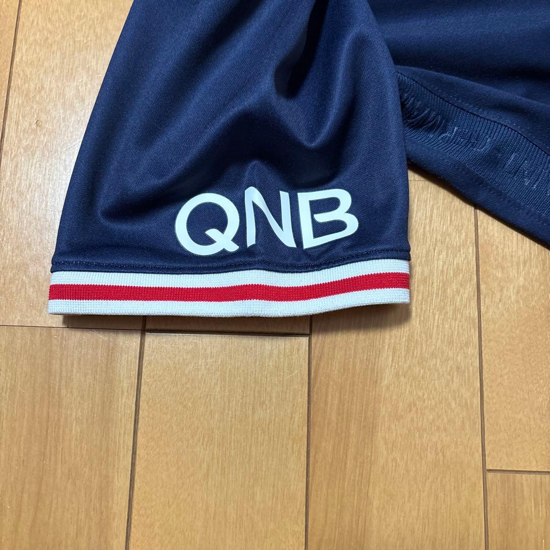 PSG ユニホーム　パリサンジェルマン