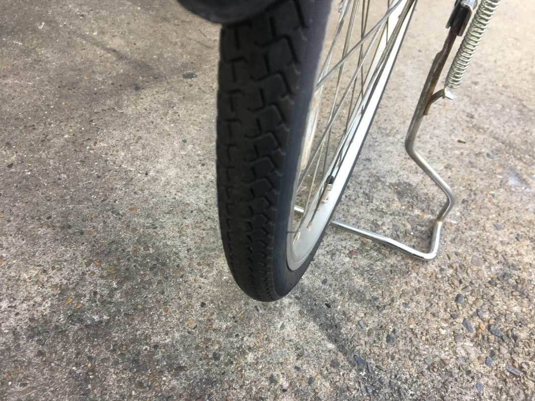 地域限定送料無料　ビビ　ライトU　8.9AH 軽量モデル　神戸市　電動自転車