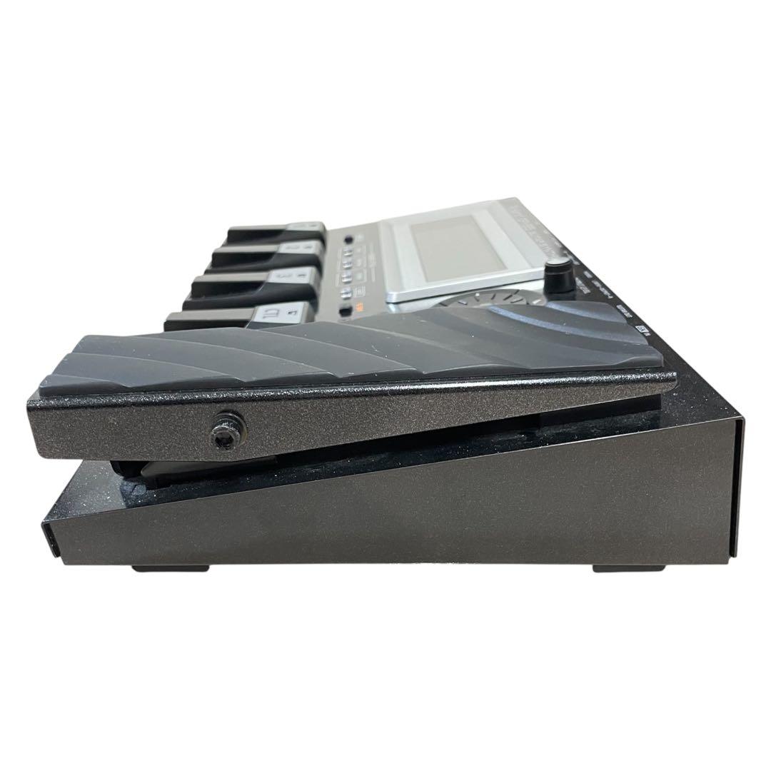 【美品】Roland ローランド GR-55 ギターシンセサイザー