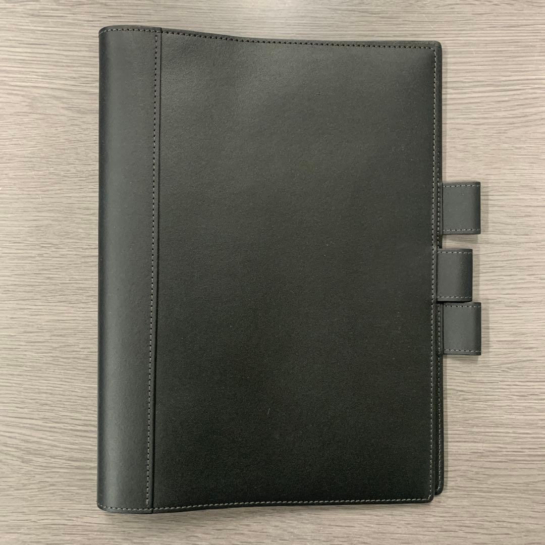 50%OFF マルマン ソメス B5 ニーモシネ NC1194A