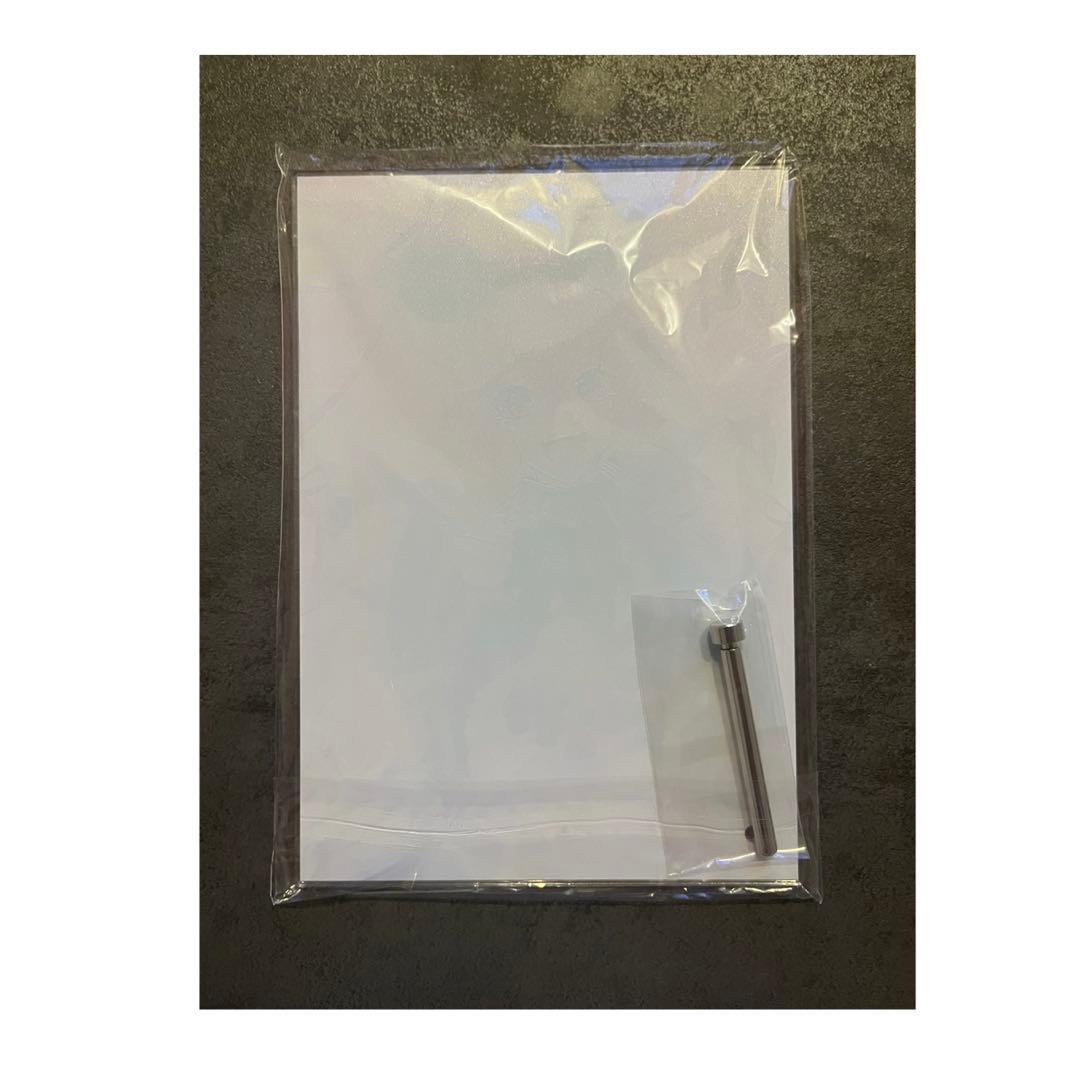 BinTRoLL じらいちゃんセット売り