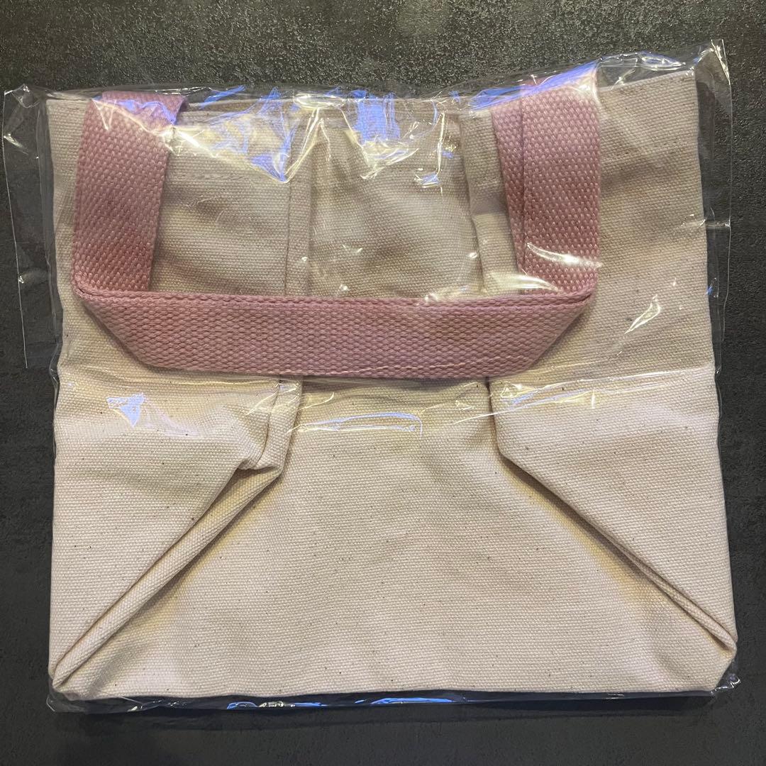 BinTRoLL じらいちゃんセット売り