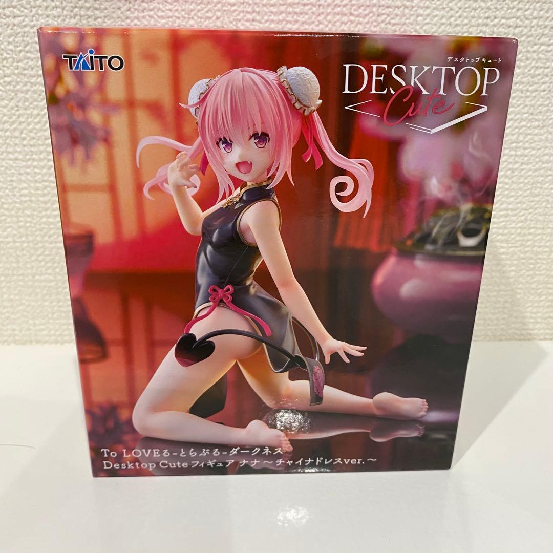 美少女フィギュア　まとめ売り　８点セット