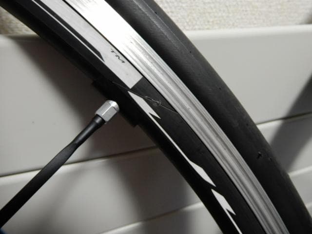 パーツ 1