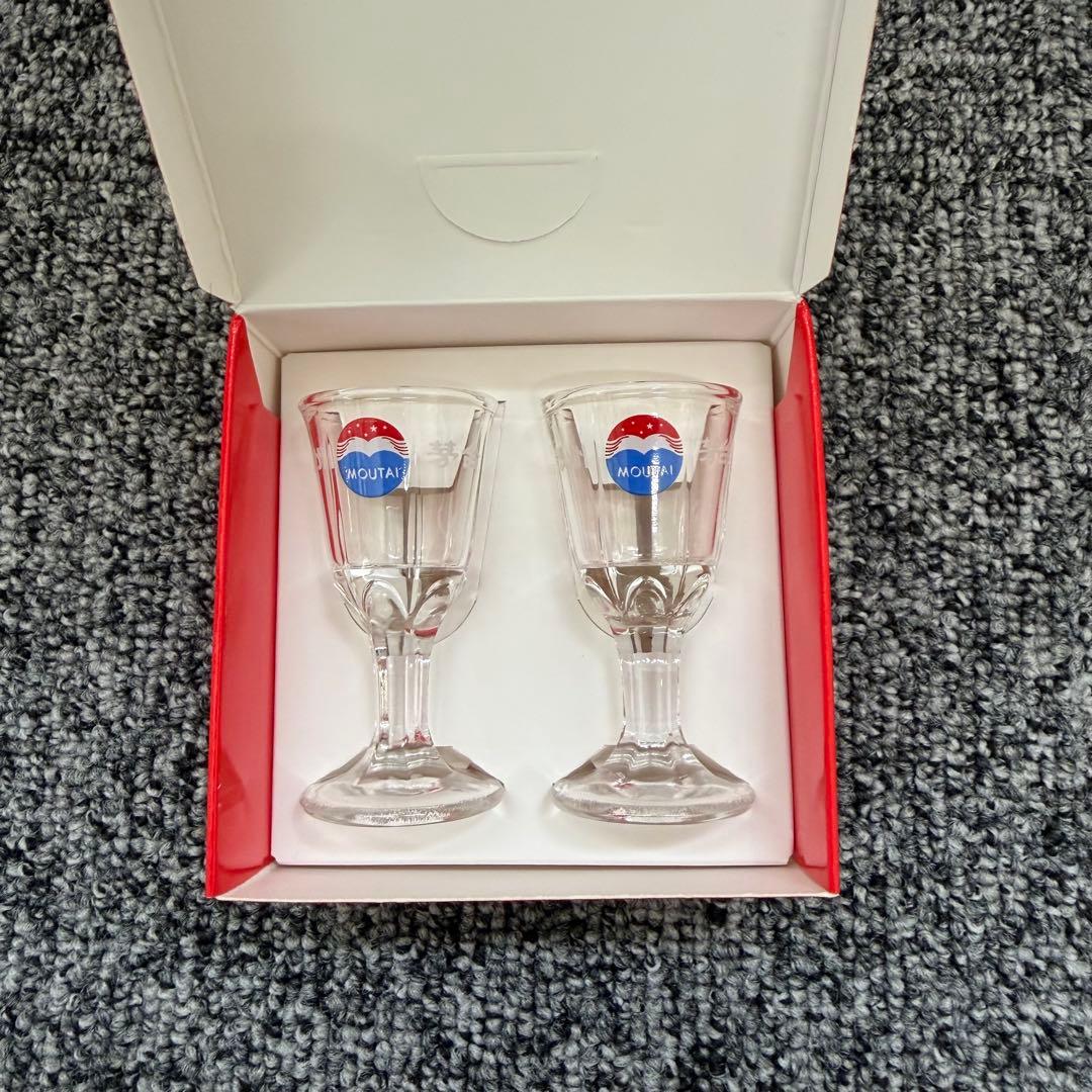 Kweichow Moutai 500ml 53% アルコール